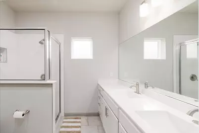 5501-A Charles Merle Drive #20, Austin, TX 78747 - Photo 11
