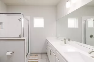 5501-A Charles Merle Dr, Austin, TX 78747 - Photo 11