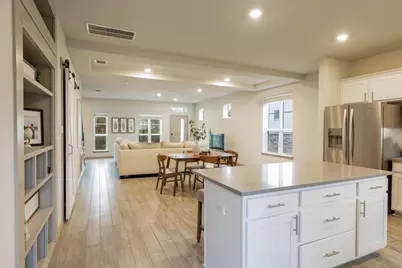 5501-A Charles Merle Drive #20, Austin, TX 78747 - Photo 3