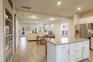 5501-A Charles Merle Dr, Austin, TX 78747 - Photo 3