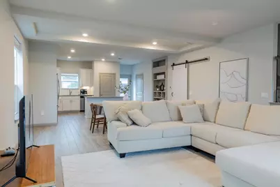 5501-A Charles Merle Drive #20, Austin, TX 78747 - Photo 3