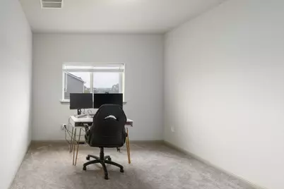 5501-A Charles Merle Drive #20, Austin, TX 78747 - Photo 13