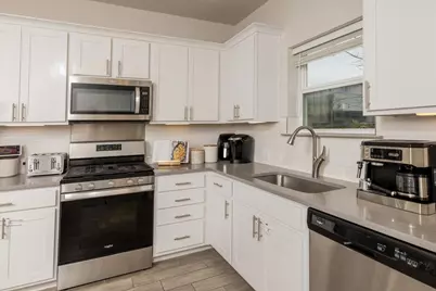5501-A Charles Merle Drive #20, Austin, TX 78747 - Photo 7