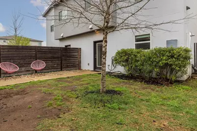 5501-A Charles Merle Drive #20, Austin, TX 78747 - Photo 19