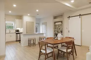 5501-A Charles Merle Dr, Austin, TX 78747 - Photo 5
