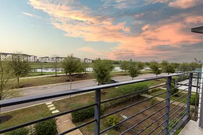 5501-A Charles Merle Drive #20, Austin, TX 78747 - Photo 1
