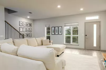 5501-A Charles Merle Drive #20, Austin, TX 78747 - Photo 5