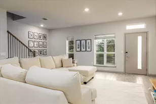 5501-A Charles Merle Dr, Austin, TX 78747 - Photo 5