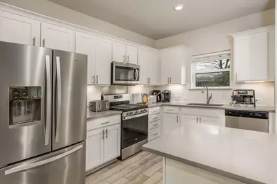 5501-A Charles Merle Drive #20, Austin, TX 78747 - Photo 7