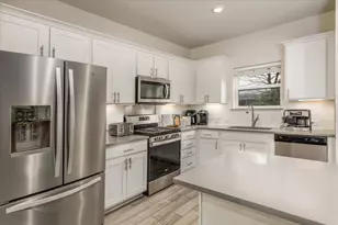 5501-A Charles Merle Dr, Austin, TX 78747 - Photo 7