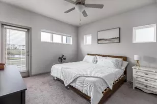 5501-A Charles Merle Dr, Austin, TX 78747 - Photo 9