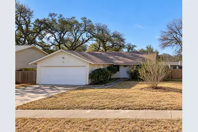 11710 Big Trail, Austin, TX 78759 - Photo 1