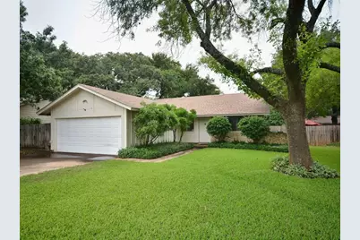 11710 Big Trail, Austin, TX 78759 - Photo 1