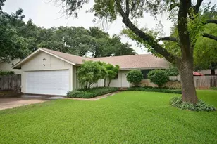 11710 Big Trail, Austin, TX 78759 - Photo 1