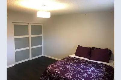 11710 Big Trail, Austin, TX 78759 - Photo 5