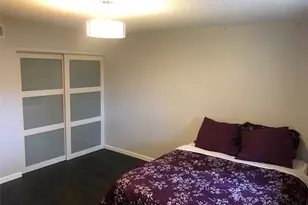 11710 Big Trail, Austin, TX 78759 - Photo 5