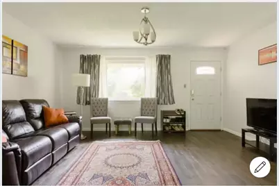 11710 Big Trail, Austin, TX 78759 - Photo 3