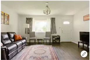 11710 Big Trail, Austin, TX 78759 - Photo 3