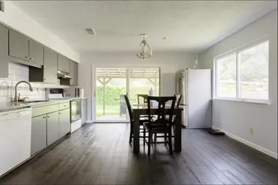 11710 Big Trail, Austin, TX 78759 - Photo 3