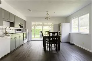 11710 Big Trail, Austin, TX 78759 - Photo 3