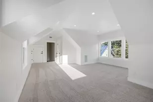 143 Keystone Rdg, Buchanan Dam, TX 78609 - Photo 25