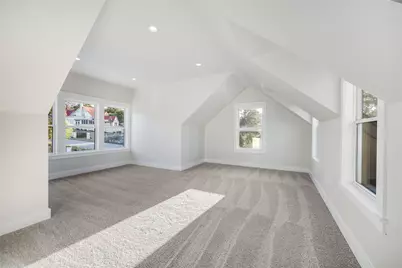 143 Keystone Ridge, Buchanan Dam, TX 78609 - Photo 23