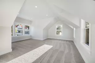 143 Keystone Rdg, Buchanan Dam, TX 78609 - Photo 23