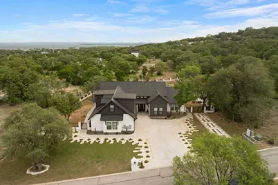 143 Keystone Ridge, Buchanan Dam, TX 78609 - Photo 1