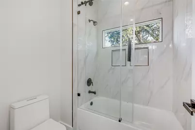 143 Keystone Ridge, Buchanan Dam, TX 78609 - Photo 29