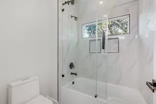 143 Keystone Rdg, Buchanan Dam, TX 78609 - Photo 29