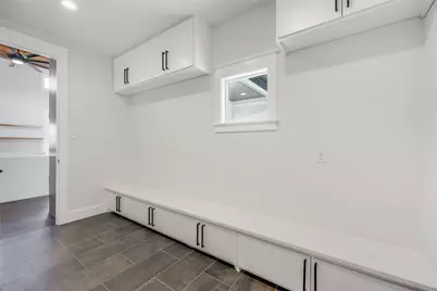 143 Keystone Ridge, Buchanan Dam, TX 78609 - Photo 33