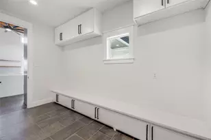 143 Keystone Rdg, Buchanan Dam, TX 78609 - Photo 33