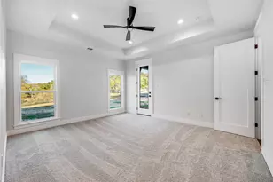 143 Keystone Rdg, Buchanan Dam, TX 78609 - Photo 17