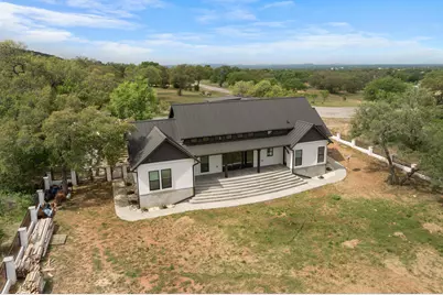 143 Keystone Ridge, Buchanan Dam, TX 78609 - Photo 37