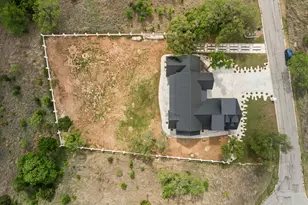 143 Keystone Rdg, Buchanan Dam, TX 78609 - Photo 39