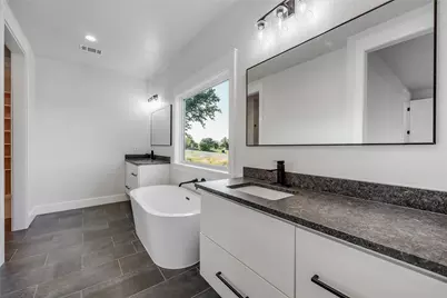 143 Keystone Ridge, Buchanan Dam, TX 78609 - Photo 19