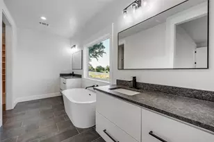 143 Keystone Rdg, Buchanan Dam, TX 78609 - Photo 19