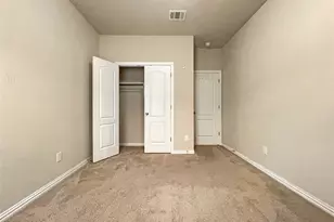 2468 Millbrook Loop, Leander, TX 78641 - Photo 7