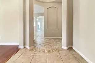 2468 Millbrook Loop, Leander, TX 78641 - Photo 3