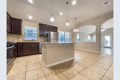 2468 Millbrook Loop, Leander, TX 78641 - Photo 5