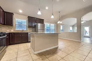 2468 Millbrook Loop, Leander, TX 78641 - Photo 5