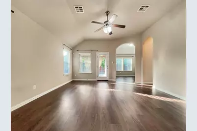 2468 Millbrook Loop, Leander, TX 78641 - Photo 11