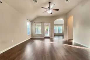 2468 Millbrook Loop, Leander, TX 78641 - Photo 11