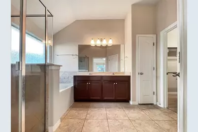 2468 Millbrook Loop, Leander, TX 78641 - Photo 13