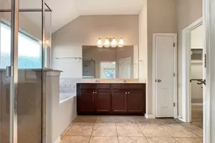 2468 Millbrook Loop, Leander, TX 78641 - Photo 13