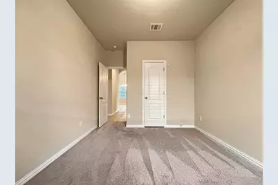 2468 Millbrook Loop, Leander, TX 78641 - Photo 9