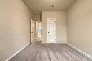 2468 Millbrook Loop, Leander, TX 78641 - Photo 9