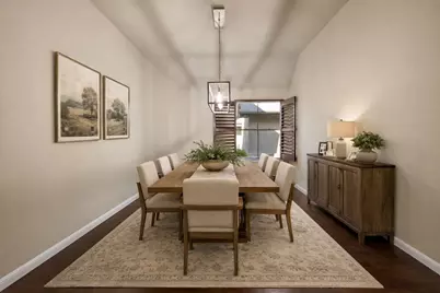 22204 Red Yucca Road, Spicewood, TX 78669 - Photo 15