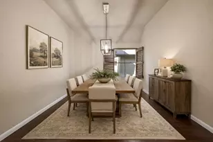 22204 Red Yucca Rd, Spicewood, TX 78669 - Photo 15