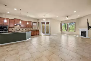 22204 Red Yucca Rd, Spicewood, TX 78669 - Photo 7